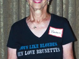 BARBARA T-SHIRT IMG_0033